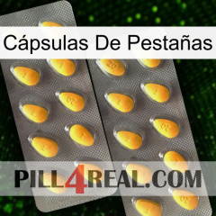 Cápsulas De Pestañas cialis2